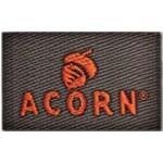 Acorn Comfort On Earth