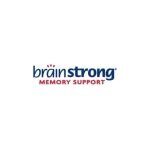 Brain Strong