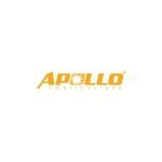 10% off apollo tools.