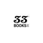 33 Books Co.