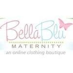 Bella Blu Maternity