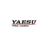 Yaesu