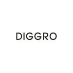 Diggro