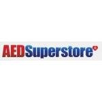 Aedsuperstore.com