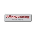 Affinity Leasing