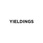 Yieldings