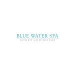 Blue Water Spa