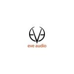 EVE Audio