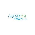 Aquatica San Diego