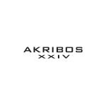 Akribos XXIV