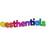 Aesthentials