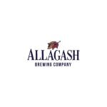 Allagash