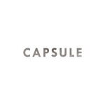 Capsule Home