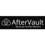 AfterVault