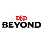 D&D Beyond