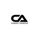 Canopy Athletics