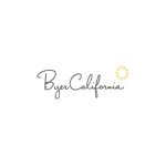 get 40% off at byer california