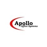 Apollo Office Systems