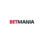 BetMania