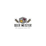 Beer Meister