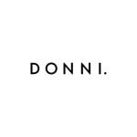 Donni.