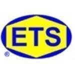 ETS