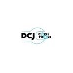 DCJ Cool Tools