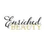 Enriched Beauty Codes