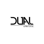 Dual Universe