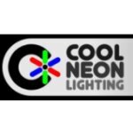 Save $6 ON Cool Neon any order