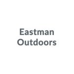 Eastman Outdoors