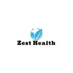 Zest-health