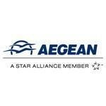 Aegean Air