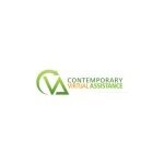 get 30% off at contemporary va