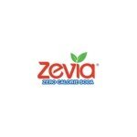 Zevia, zevia.com, coupons, coupon codes, deal, gifts, discounts, promo,promotion, promo codes, voucher, sale