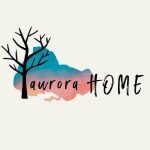 Aurora HOME