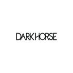 Dark Horse Organic