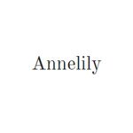 Annelily