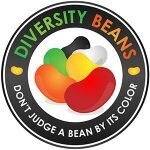 Diversity Beans