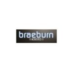 Braeburnacoustics.com