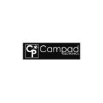 Campad.com.au