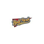 Ball Park Brand