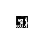 Art Of Golf