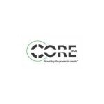 Core SWX