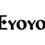 Eyoyo Promo Codes