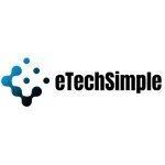 ETechSimple