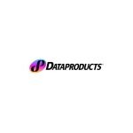 Dataproducts