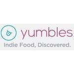 Yumbles.com