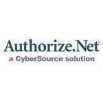 get 20% off at authorize.net