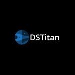 DSTitan Codes